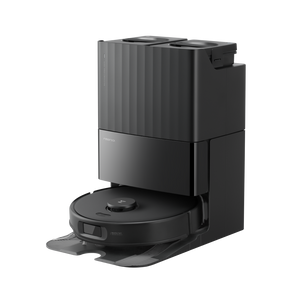 Roborock Qrevo Edge 5V1