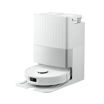 Roborock Qrevo Edge 5V1