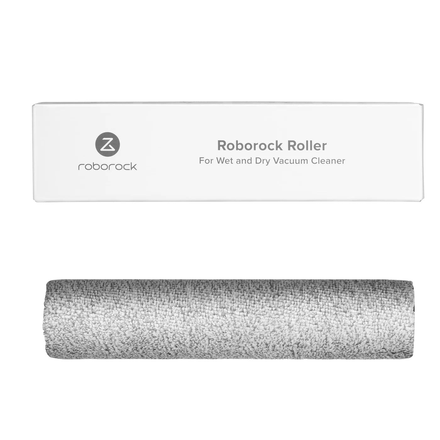 Roborock F25/F25 LT/F25 ACE/F25 ALT/F25 Combo/F25 ACE Combo/F25 RT ile Uyumlu Rulo