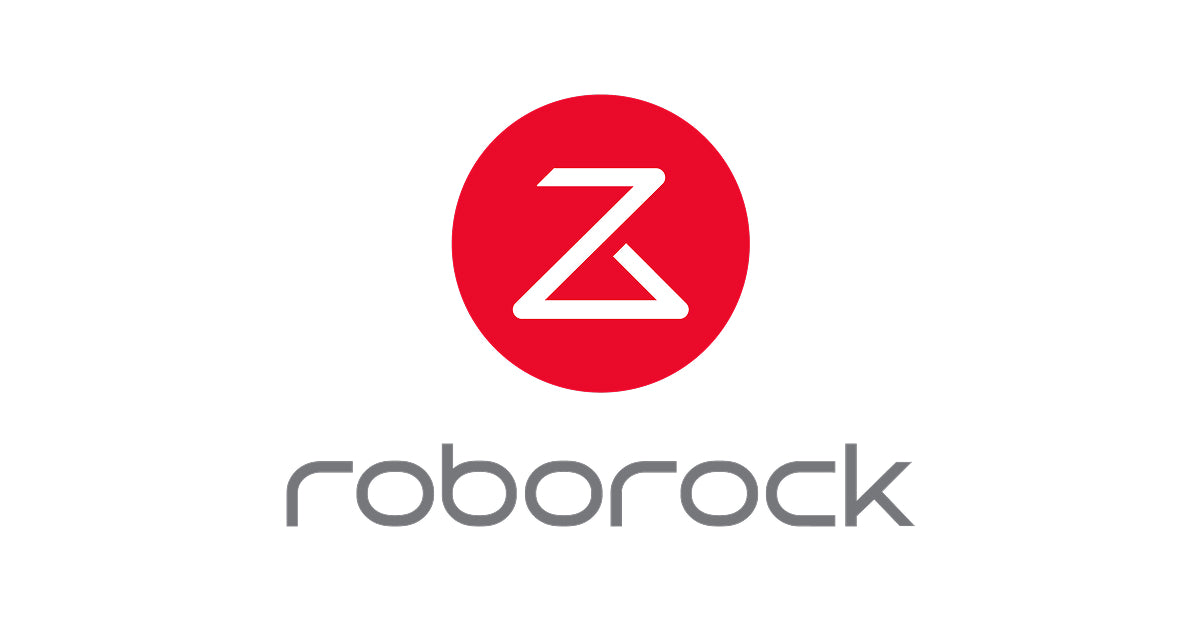 tr.roborock.com