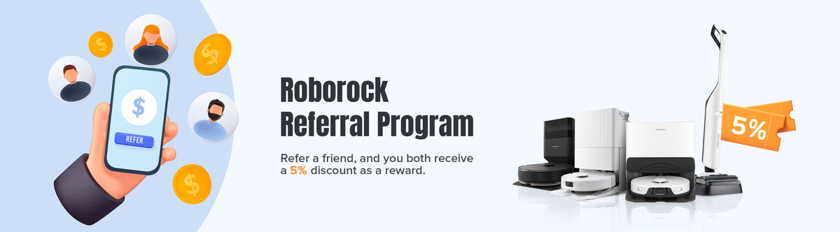 roborock_referral_program