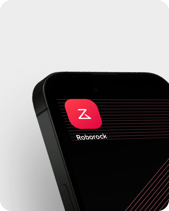 Roborock S9 Serisi